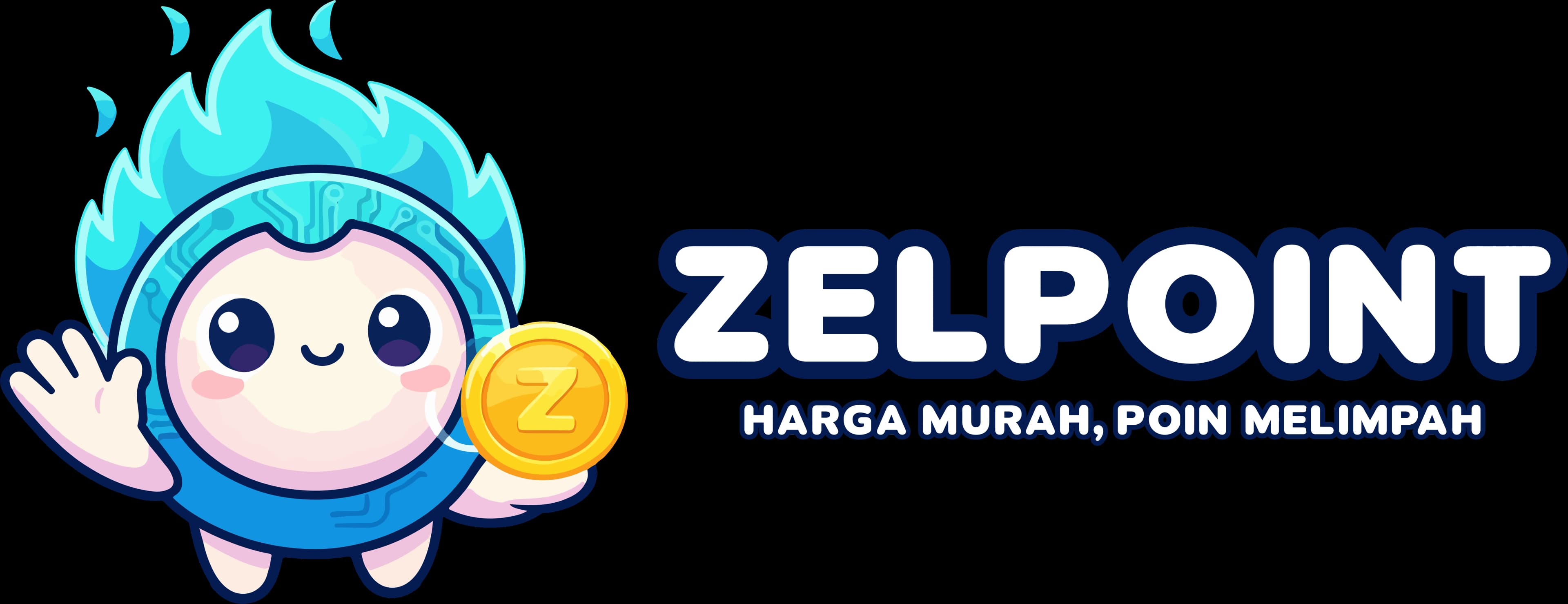Zelpoint