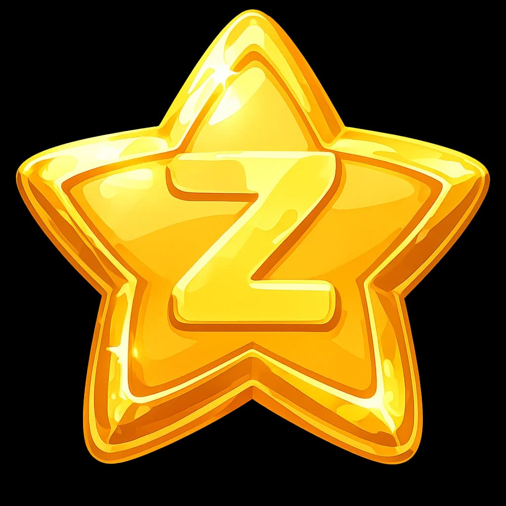 ZPoints